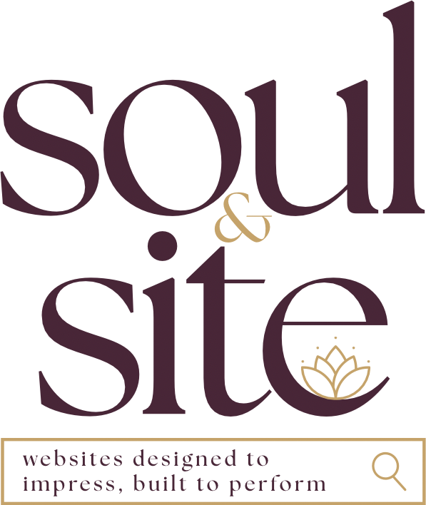 willow.soulandsite.com Logo